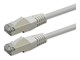 21.51.1396