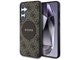 3666339448967