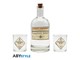 ABYTAB060