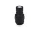 TG-DM-QDC-0010