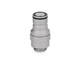 TG-DM-QDC-0210