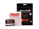 TG-MP8-100-100-30-2R