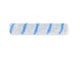 Dammsugare - tillbehör - Ecovacs Antibacterial Mop Roller - 6970135039951