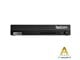 DESK-M80Q-TINY-A002