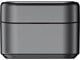 HL-6302-CC-MOBILE