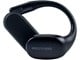 6701 MONITOR EARPHON