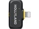 HL-6108-RX-L