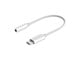 HL-USB01