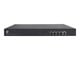 WAC-2013