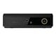 ZBOX-EN255050EC-BE
