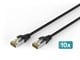 DK-1644-A-020-OD-10