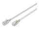 DK-1632-A-003S-10