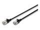 DK-1632-A-003S-BL-10