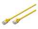 DK-1632-A-010S-Y-10