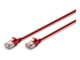 DK-1632-A-015S-R-10