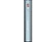 E-CP.12112