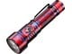 LD36R.22111