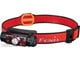 HM62-T.22111