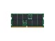 KSM56T46BS8-16MH