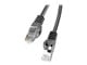 PCF6-10CC-0200-BK