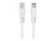 PCU5-20CC-0150-W