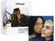 Papper, Fotopapper & Etiketter - Polaroid Papperskassett HiPrint 3x3 30 ark - 6646