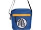 C7796C26