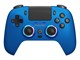 ONICTR7-PS5-BLU