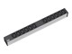 19.07.1631