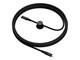 14402-12