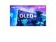65OLED951/12