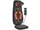 PEU-RF-BM076-BK
