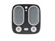 EU-R-WMF10-BK