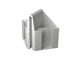 5714255018820