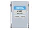 KCMYDRUG15T3