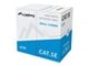 LCU5-10CC-0305-Y