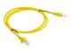 PCU6-10CC-0100-Y