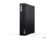 12RQ005AMX