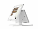 POS-REG-027