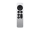 Fjärrkontroll - Apple Siri Remote (4. Gen) - MLFC4ZM/A