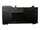 MBXHP-BA0203