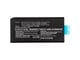 MBXDE-BA0185
