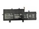 MBXAS-BA0293
