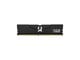 IR-7600D564L36S/32GDC