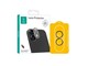 SN-LSIP17