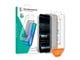 SNTP-IP17P-PR