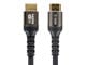 SN8K-HD20