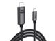 SN-HDMIC-3M