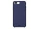 SN-SIL78PBLUE