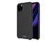 SN-SILK11PROBLK
